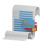 Flashpesa is licensed by CBK