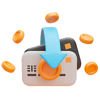 Flashpesa Early Repayment Bonuses