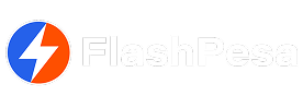 FlashPesa
