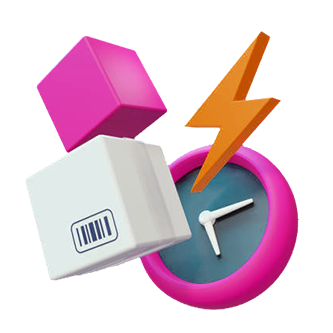 Flashpesa Instant Disbursement